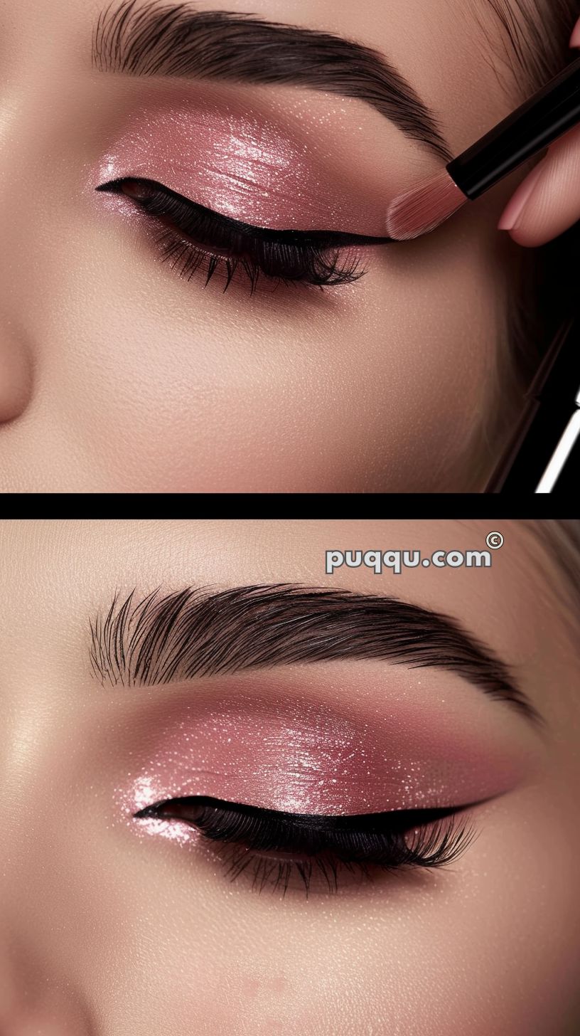 pink-eyeshadow-looks-429