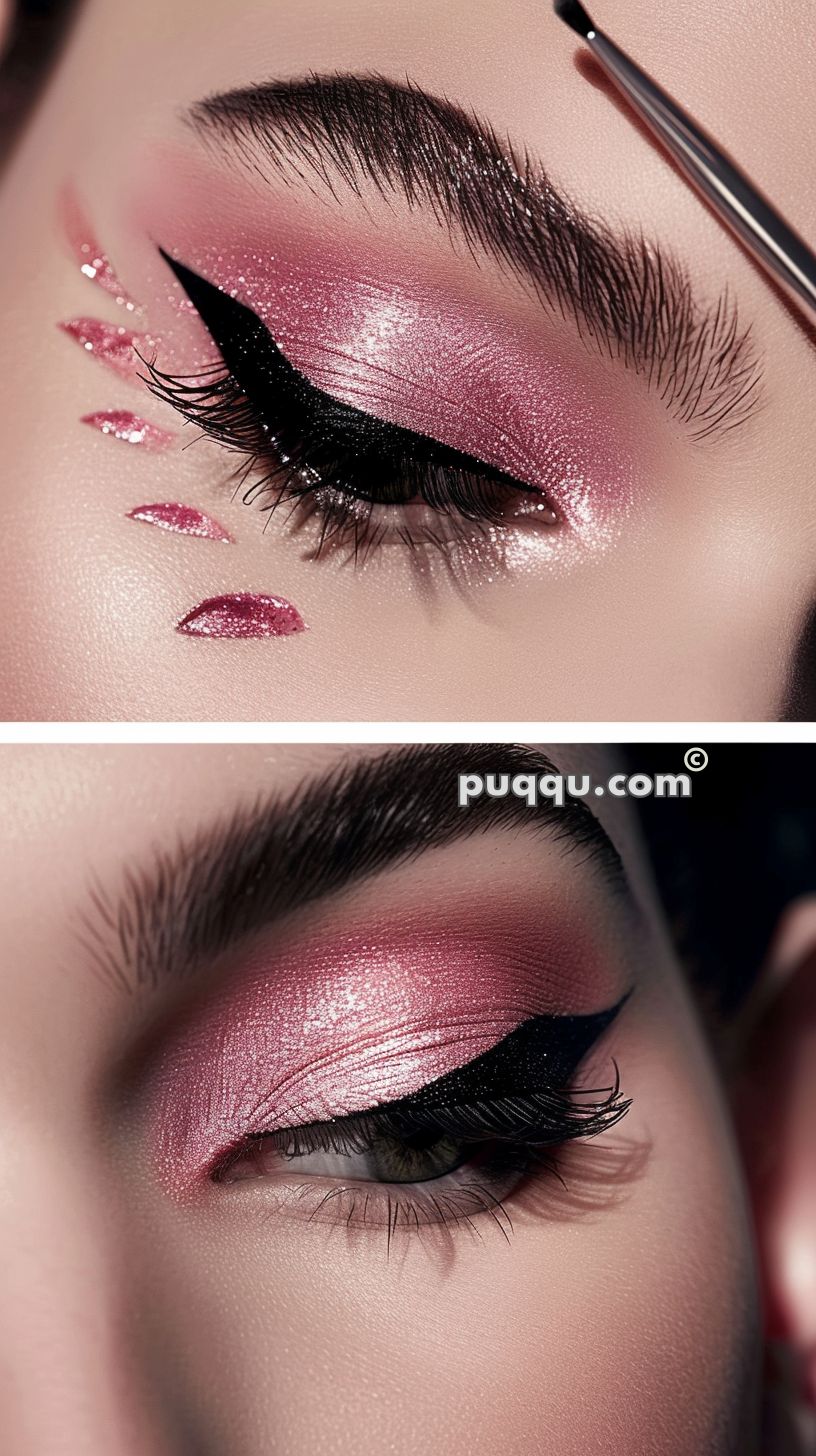 pink-eyeshadow-looks-430