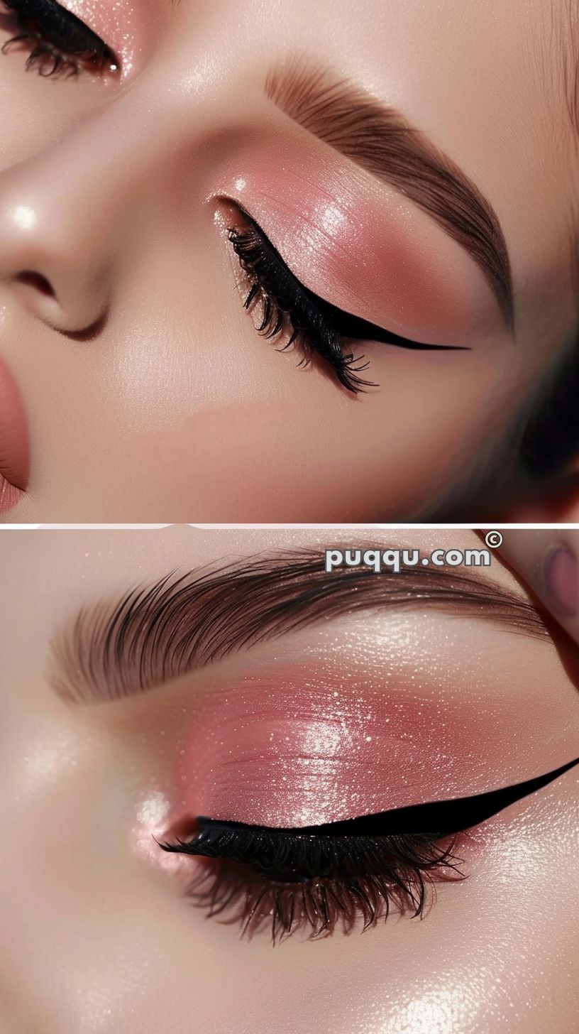 pink-eyeshadow-looks-431