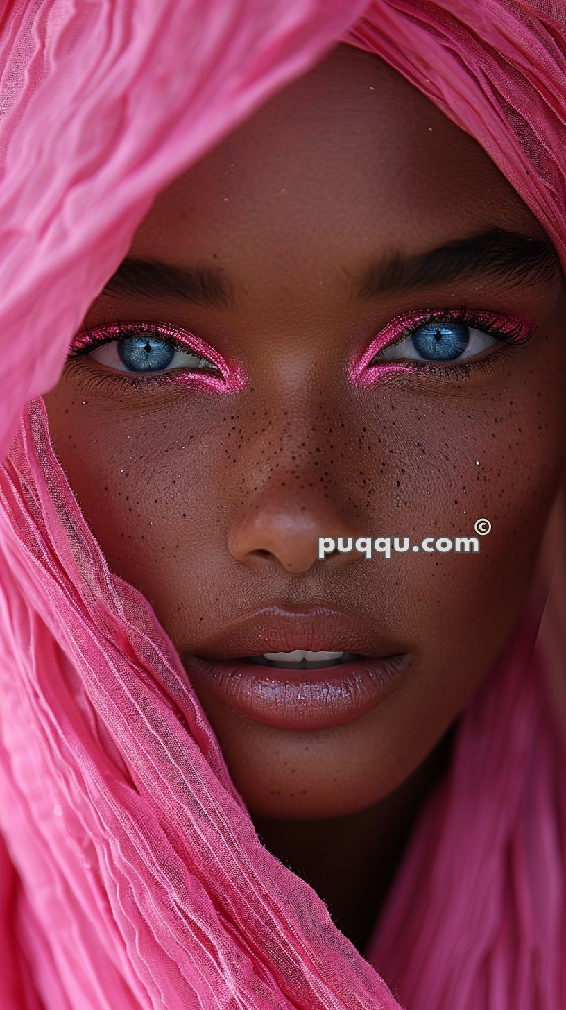 pink-eyeshadow-looks-5
