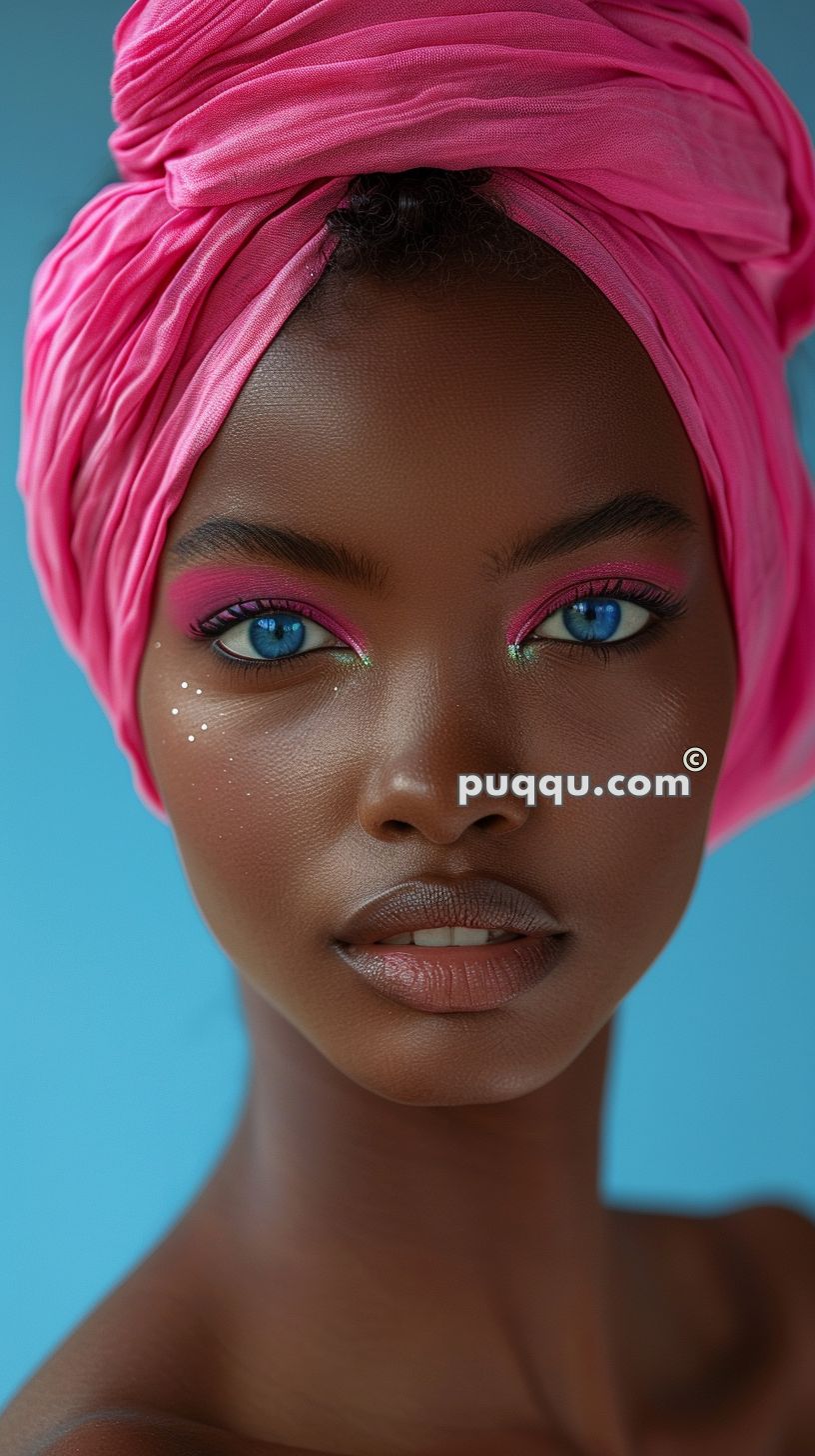 pink-eyeshadow-looks-6