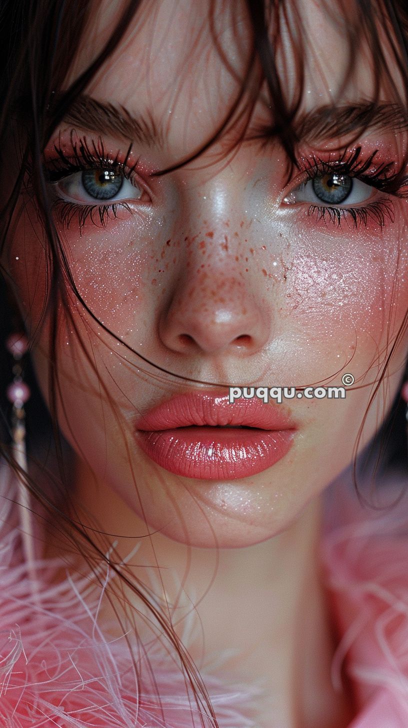pink-eyeshadow-looks-81