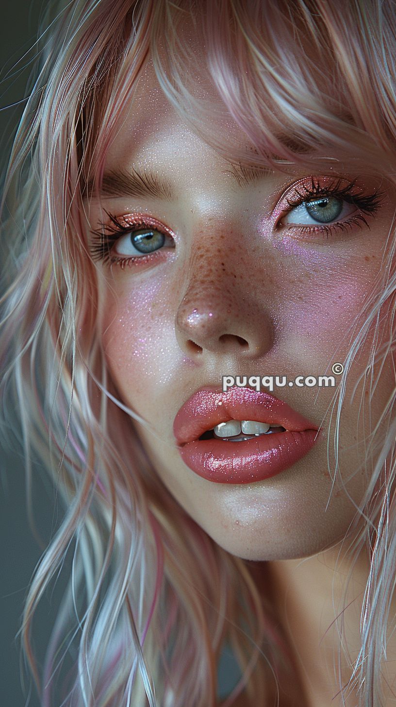 pink-eyeshadow-looks-92