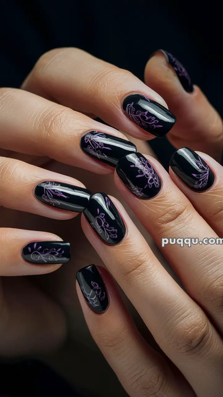purple-nails-1