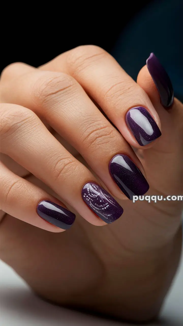 purple-nails-10