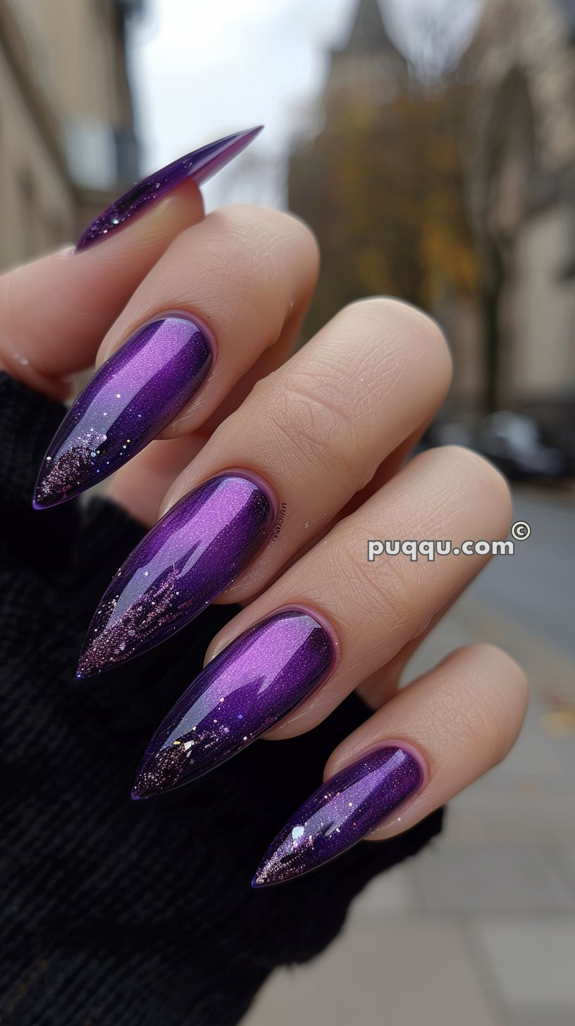 purple-nails-100