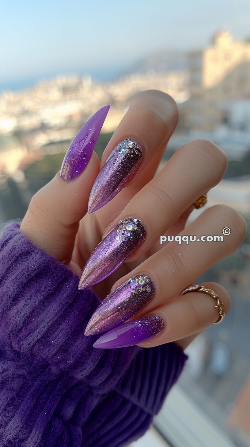 purple-nails-101