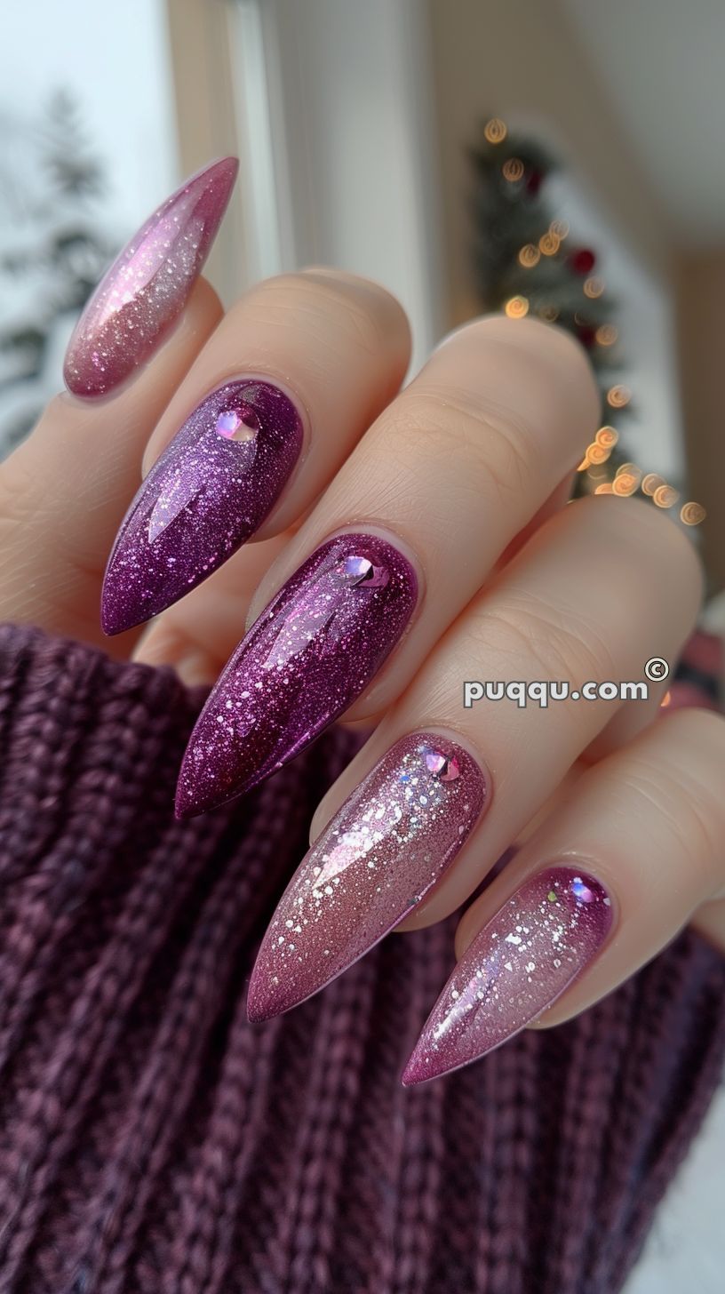 purple-nails-102