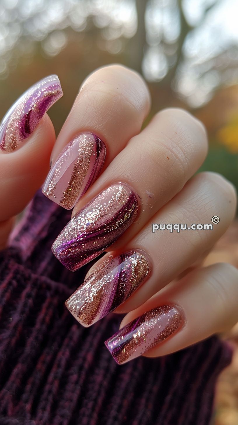 purple-nails-103