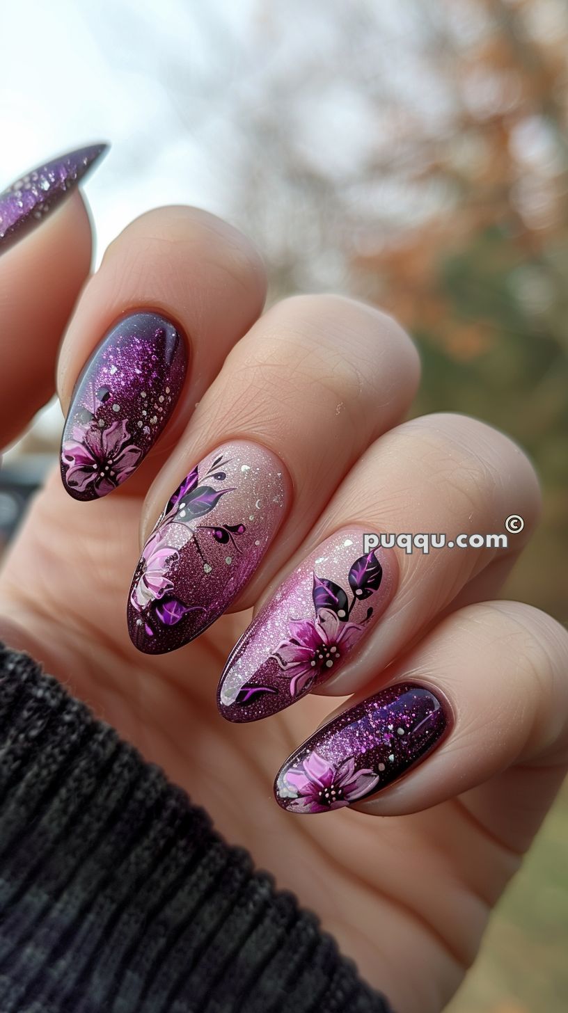 purple-nails-104