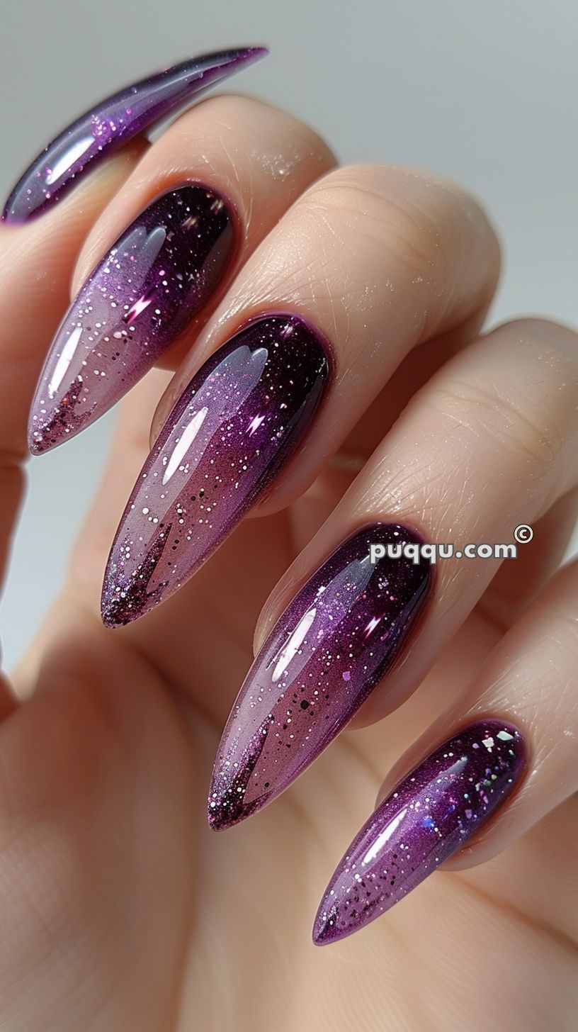 purple-nails-105