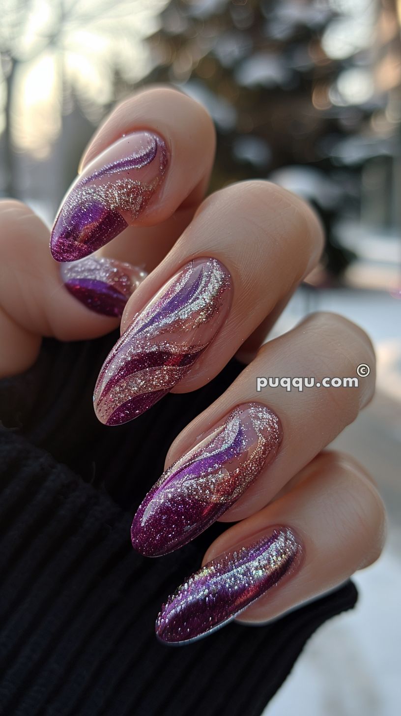 purple-nails-108