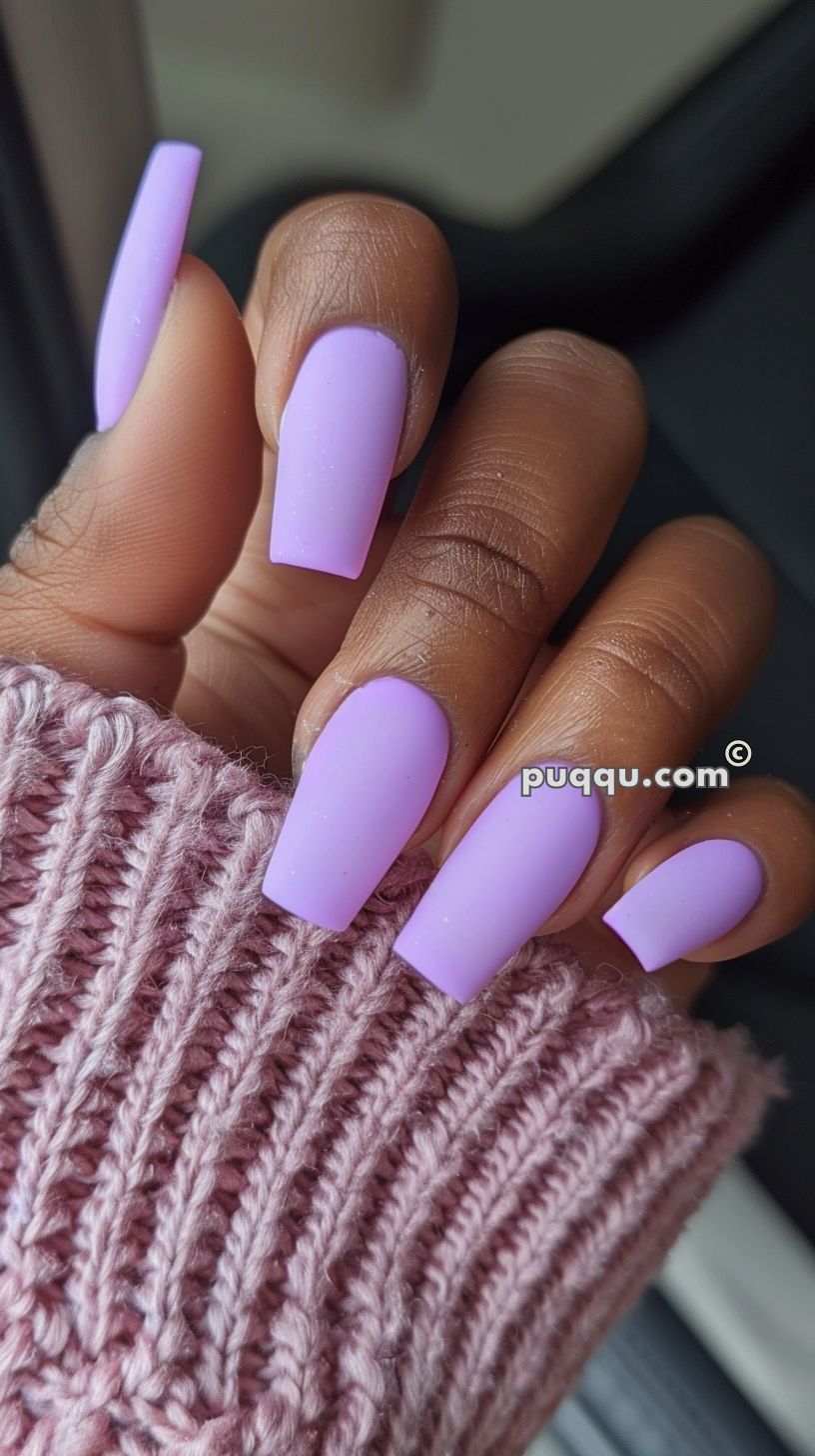 purple-nails-109