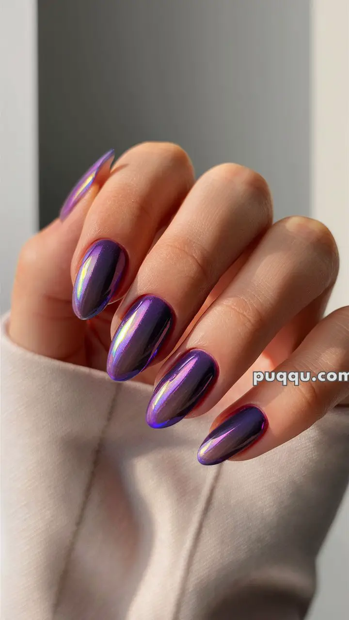purple-nails-11