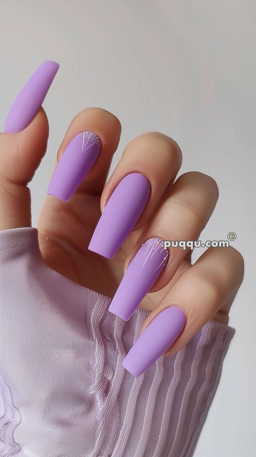 purple-nails-110