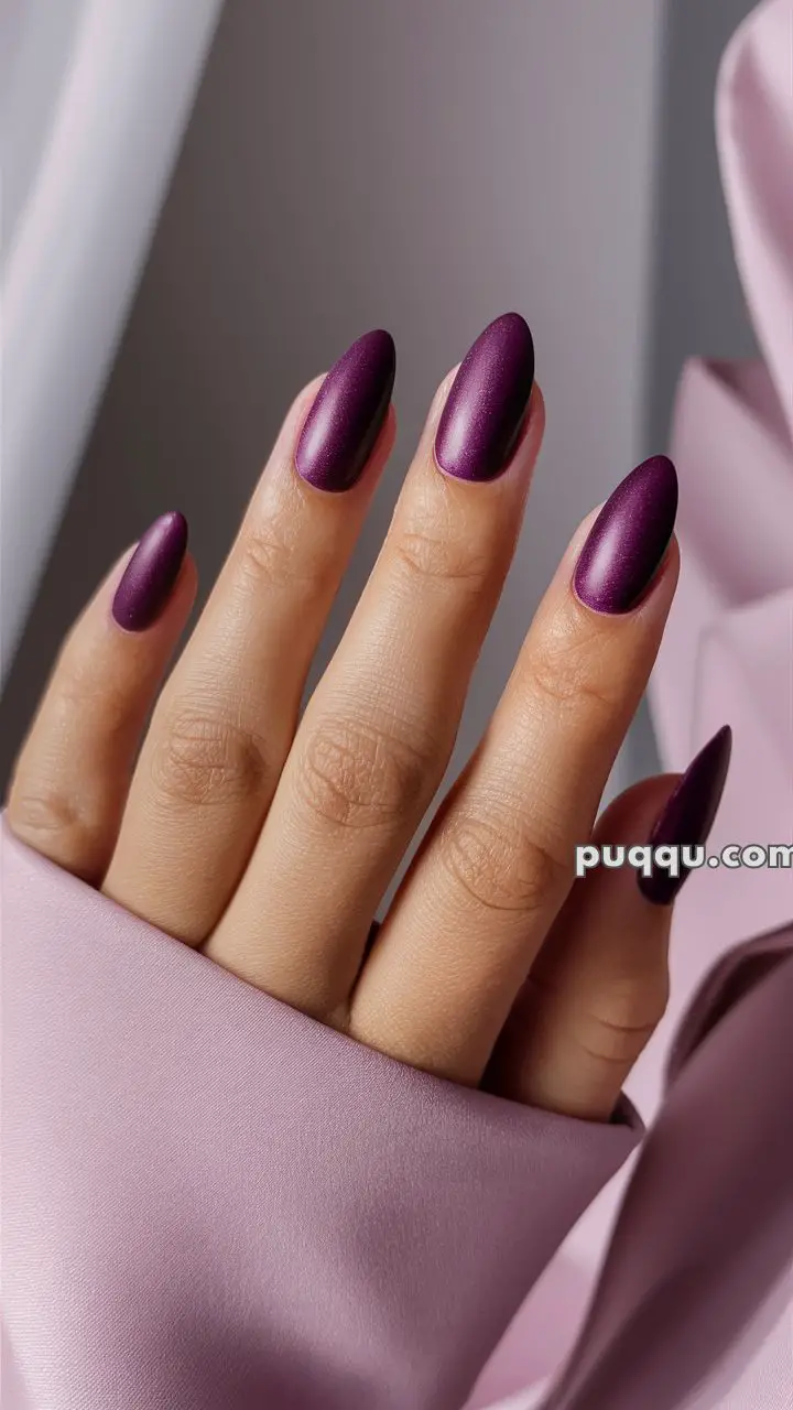 purple-nails-12