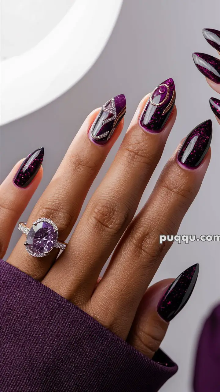 purple-nails-13