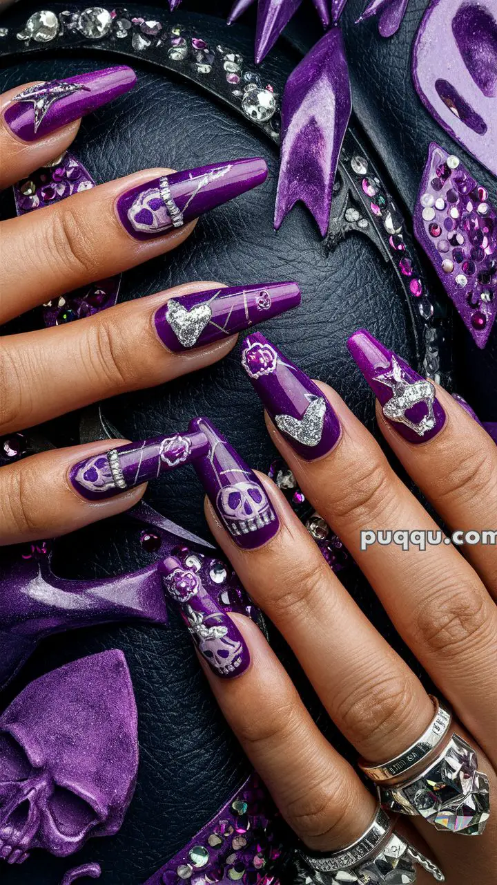 purple-nails-14