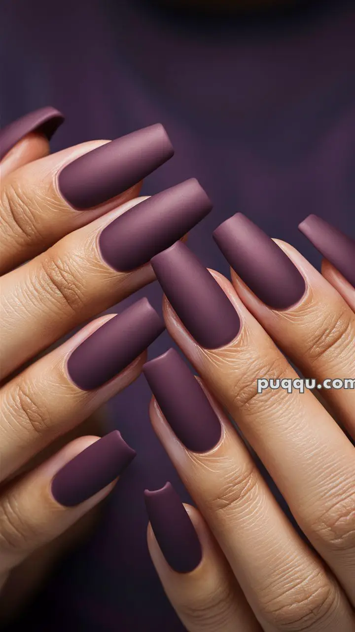 purple-nails-15