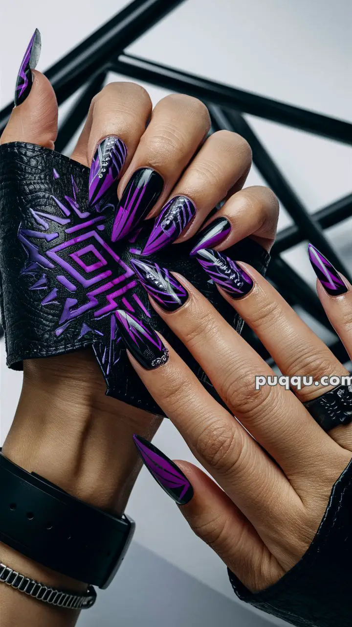 purple-nails-16