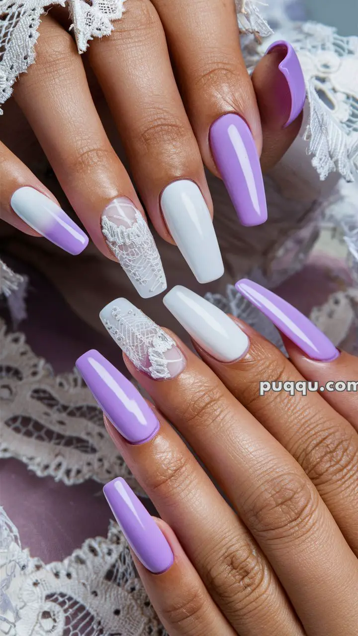 purple-nails-17
