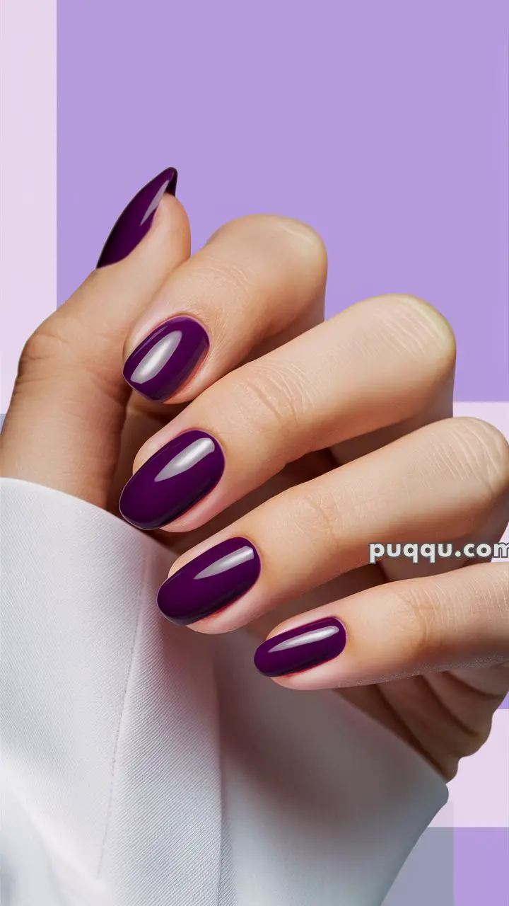 purple-nails-18