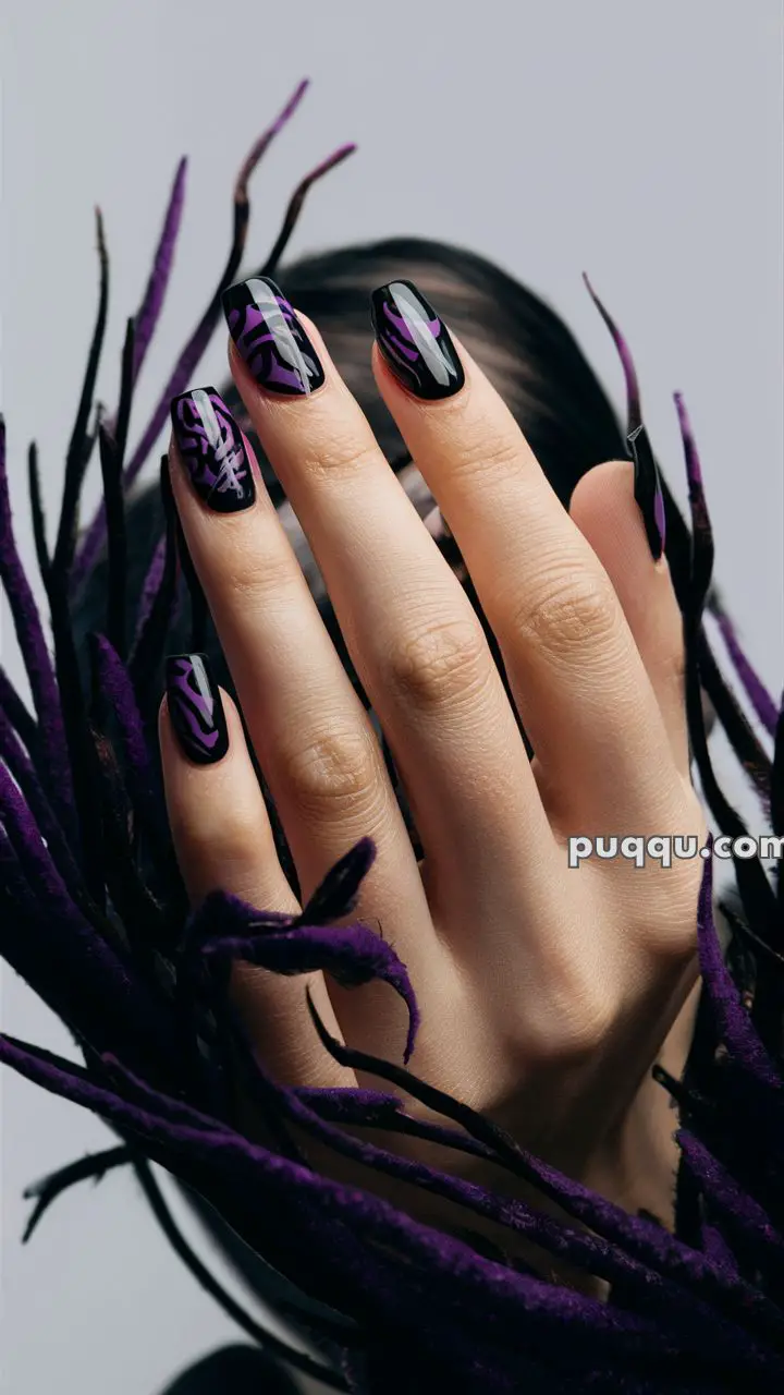 purple-nails-2
