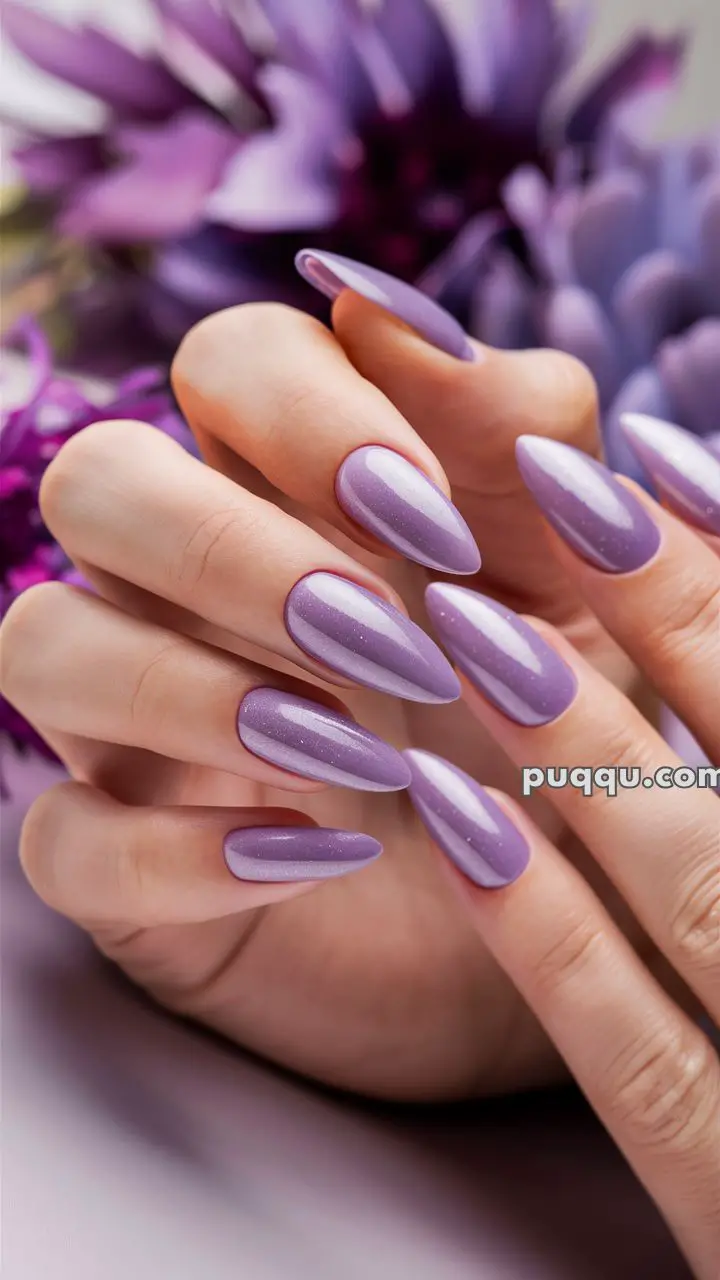 purple-nails-20