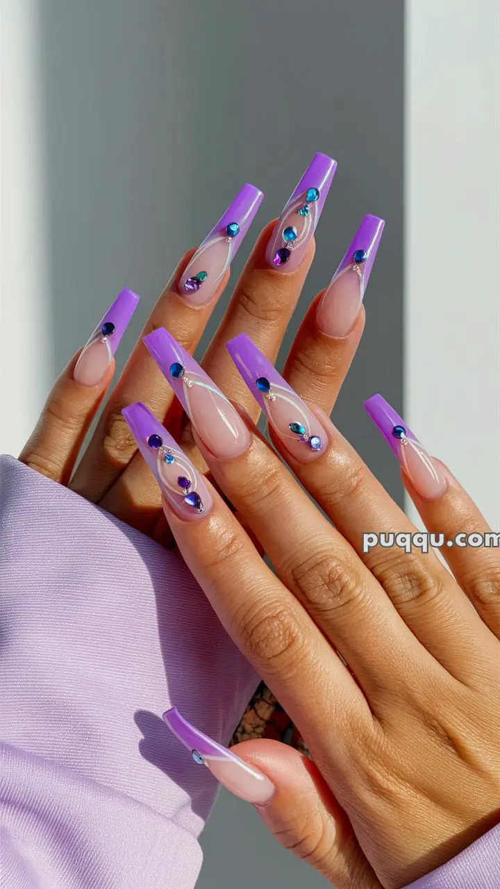 purple-nails-23