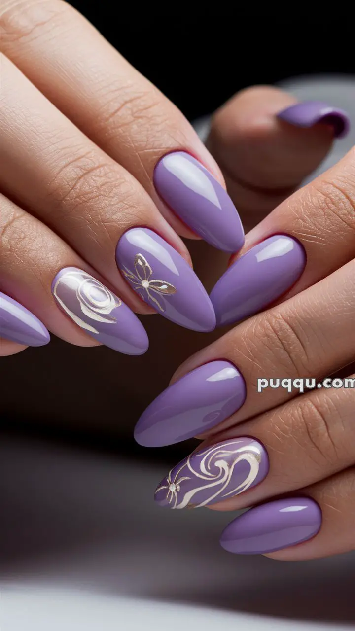 purple-nails-24