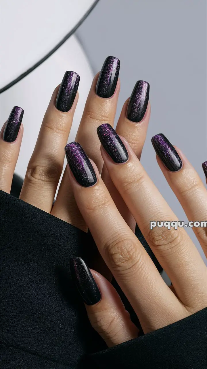 purple-nails-25