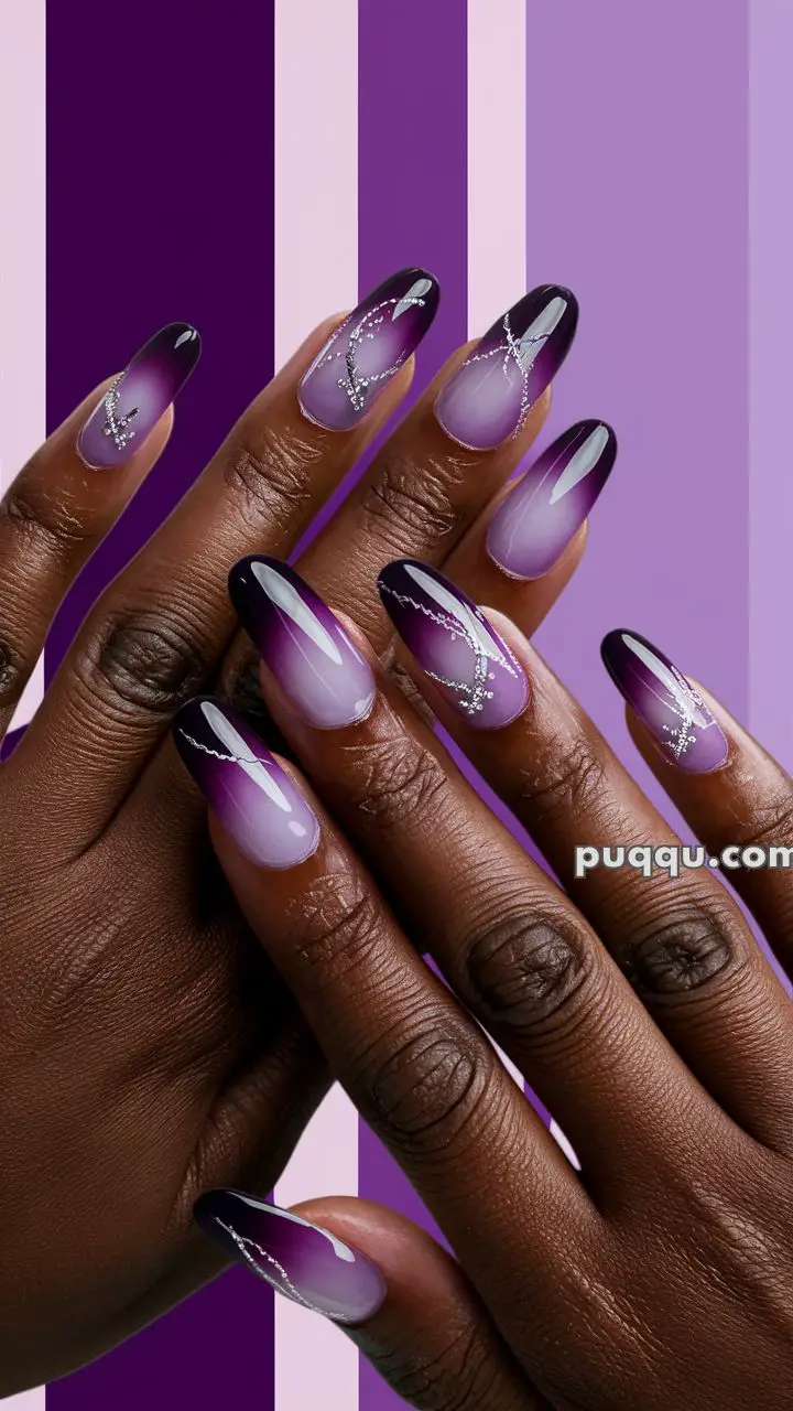 purple-nails-26