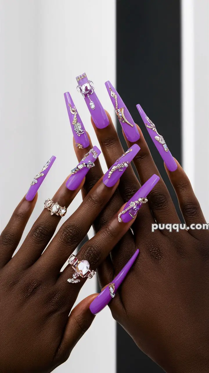 purple-nails-27