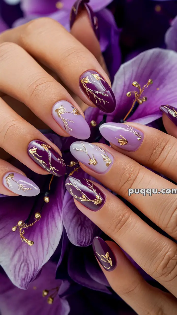 purple-nails-30