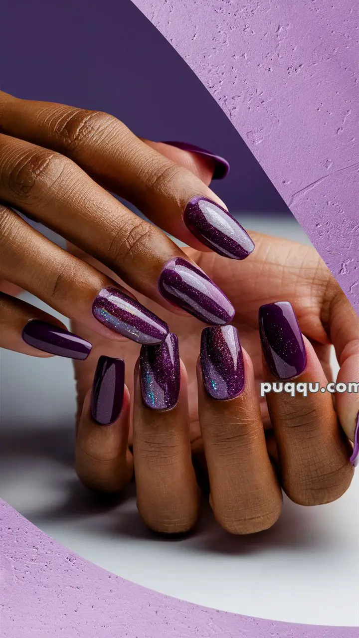 purple-nails-31