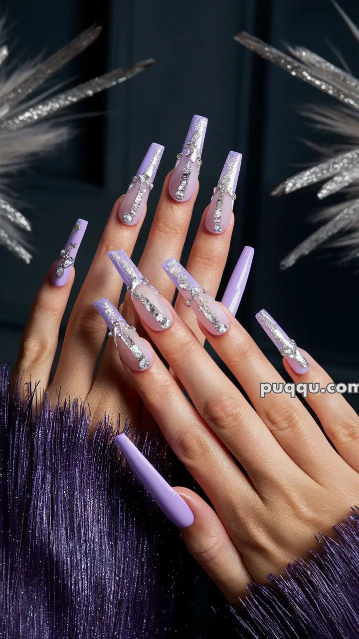 purple-nails-33