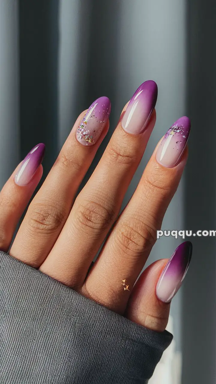 purple-nails-34