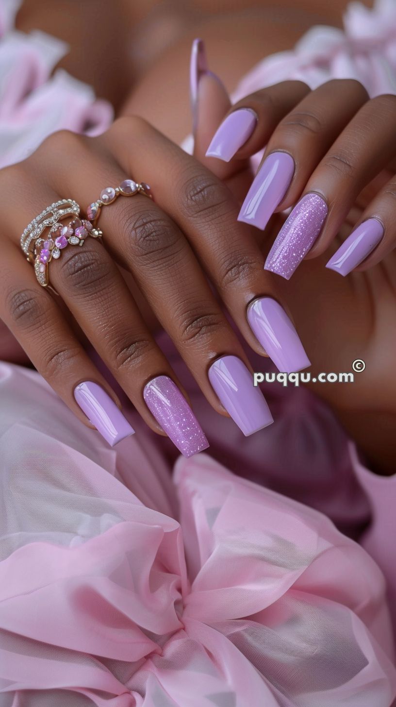 purple-nails-36