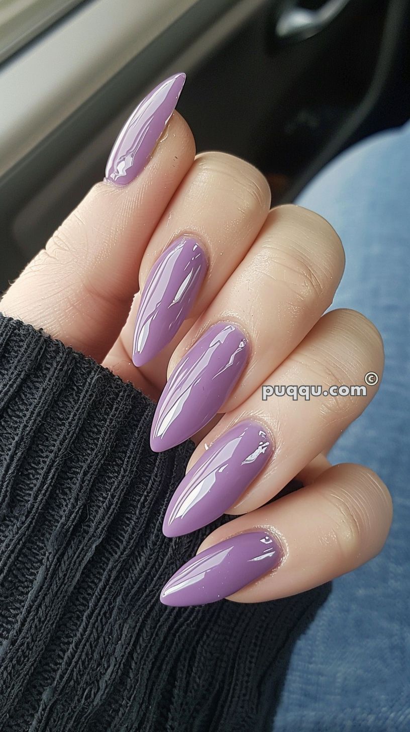 purple-nails-37