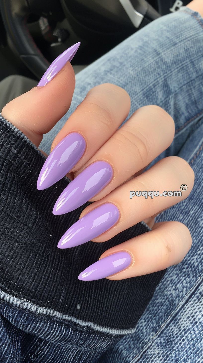 purple-nails-38