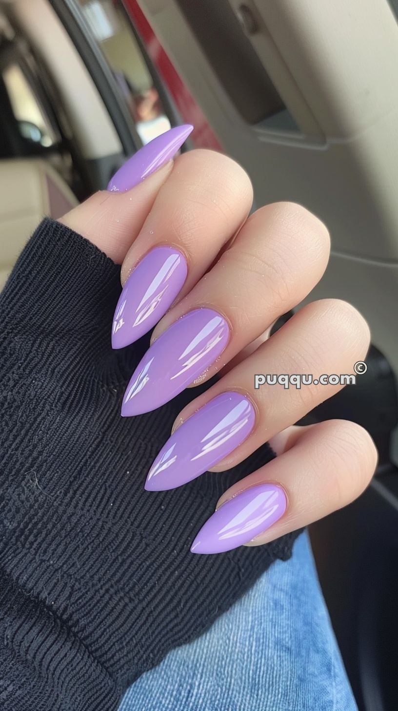 purple-nails-39