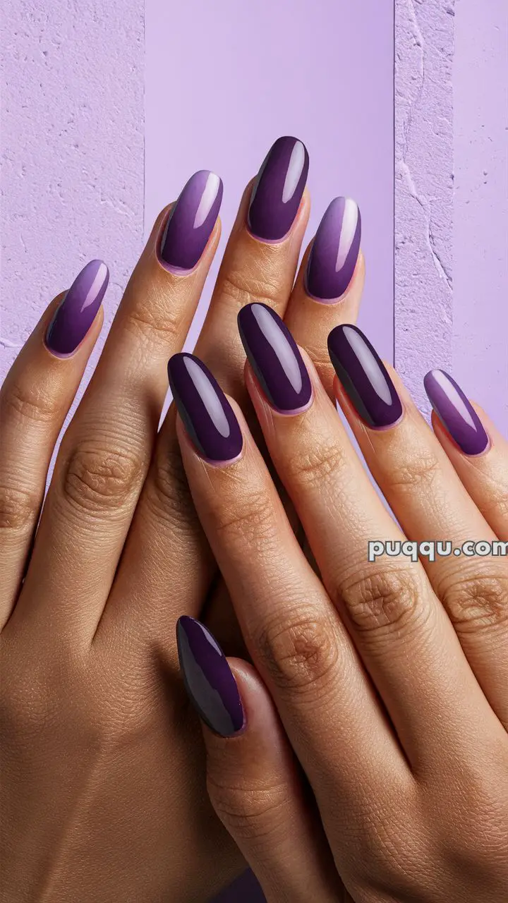 purple-nails-4