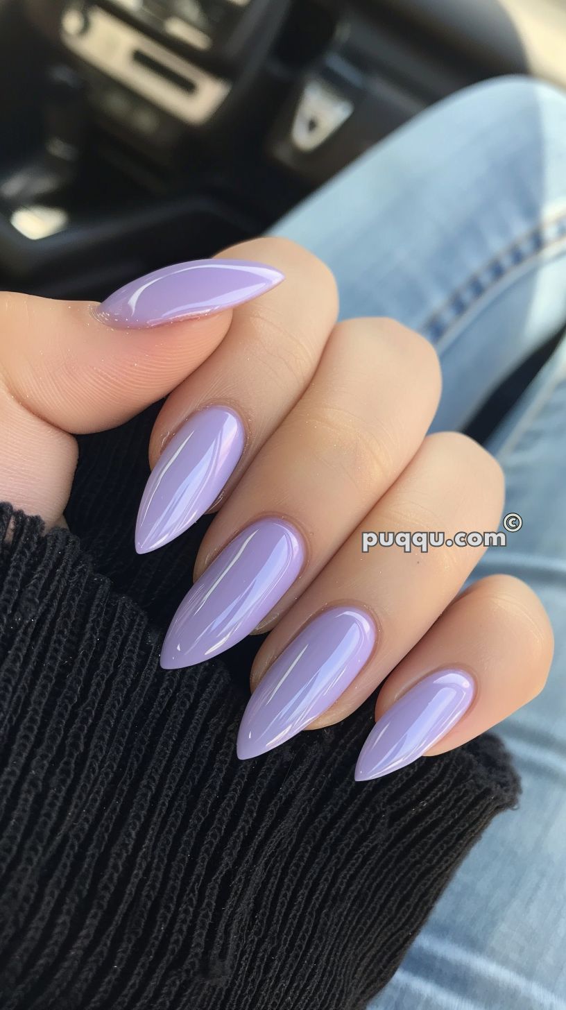 purple-nails-40