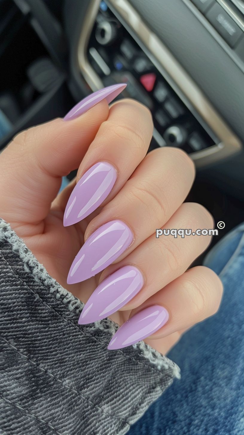 purple-nails-41