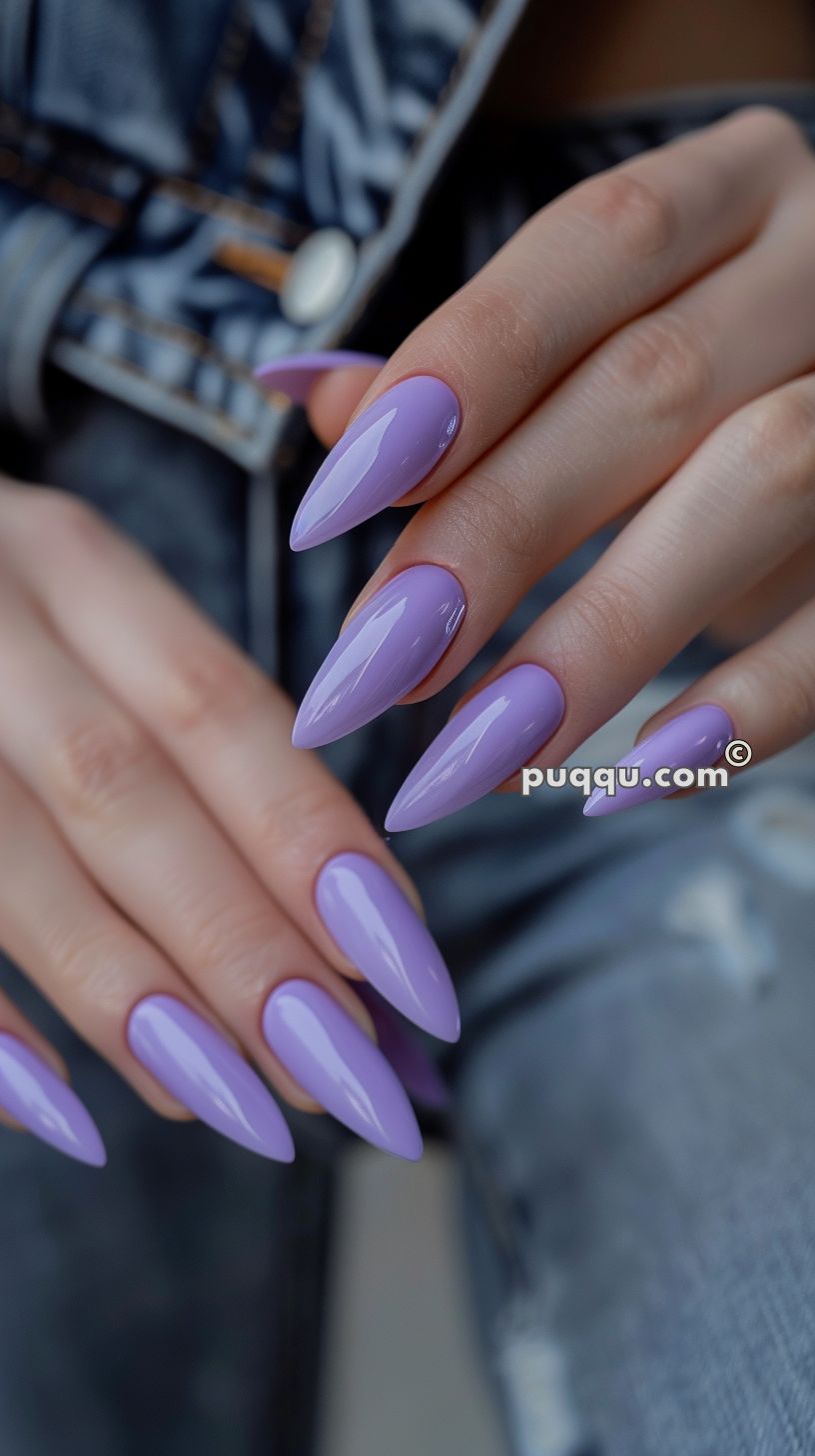 purple-nails-42