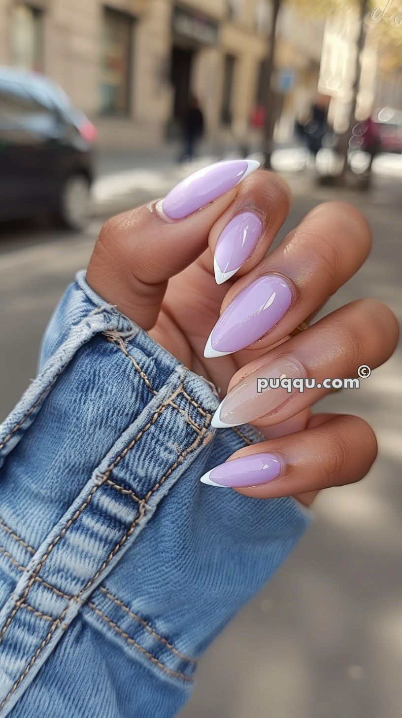 purple-nails-43