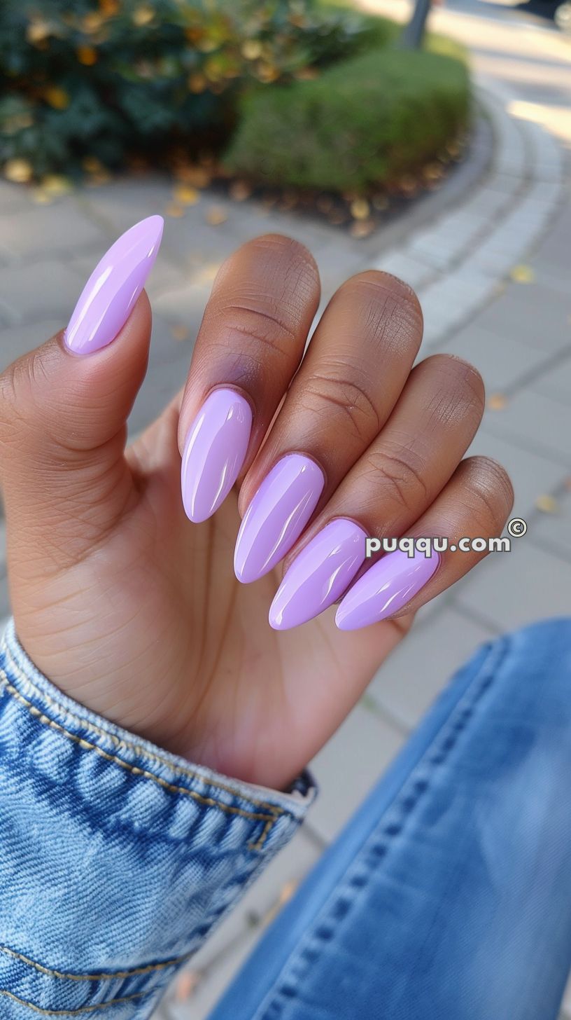 purple-nails-44