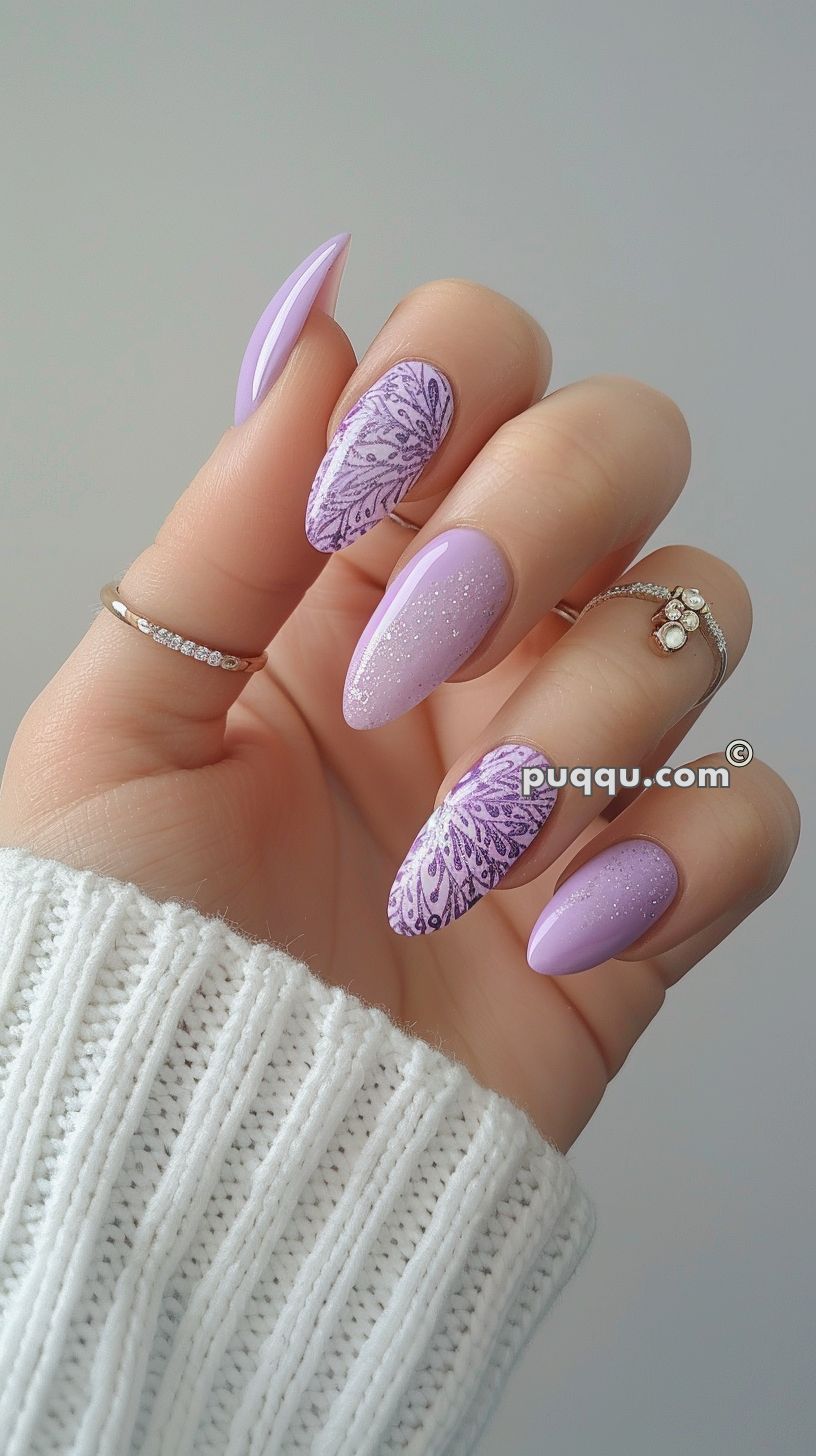 purple-nails-45
