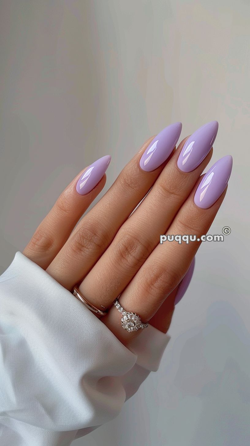 purple-nails-46