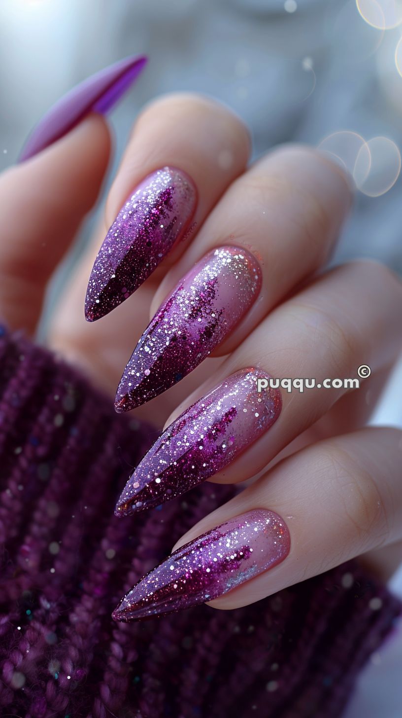 purple-nails-47